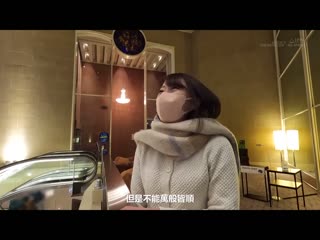 小桥由希 35歳 最终章 在夫妻回忆的地点夫妇接受老公以外肉棒插入 怀孕觉悟的初中出 SDNM-392