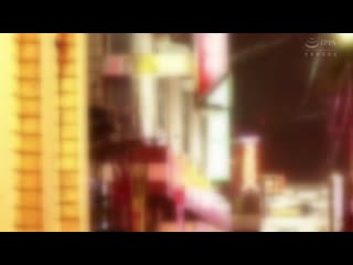 讓所有M男都為之瘋狂的保健室玩弄肛門老師 水端麻美 MGMQ-156