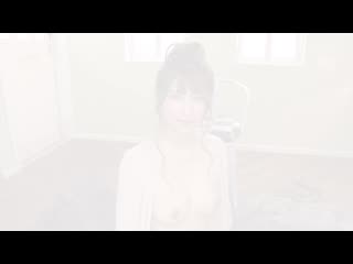新人NO.1STYLE 艺能人 七森莉莉 AV出道 SSNI-854