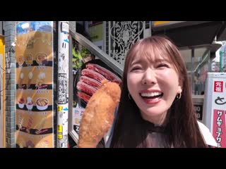 女自拍师美香和蕾丝边女优们 ＃5 和羽田酱心灵相通的亲热蕾丝边拍摄 波多野结衣 PKPD-391