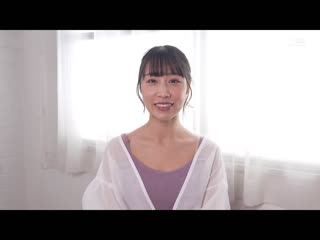 虽然因为超M本番禁止但是无法拒绝的性格被玩弄到爽无法反抗本番搞上！！害羞可爱敏感早洩新人风俗妹 齐藤帆夏 STARS-982