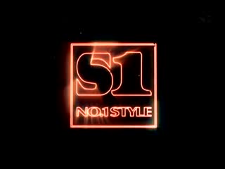 欢迎来到高级偶像风俗店 150分全套服务 三上悠亚 SNIS-919