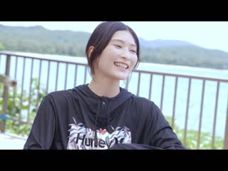 Miru6 感谢岛・miru REBD-888