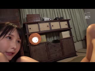 贫乳蕾丝边 IESP-751