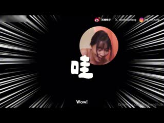 杏吧传媒 泰国古法抓龙筋想不想要让gg变长 xb-1471