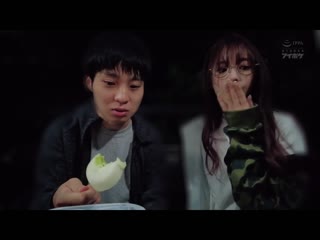 想被桃乃木香奈痴女玩弄到早上。 两天一夜的一夜情！与顶级AV偶像两人独处！完全私人逆抽插住宿约会 IPX-968