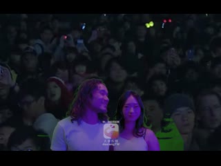 大象传媒 跨年第一炮绝色深喉咙-樱樱 da-70