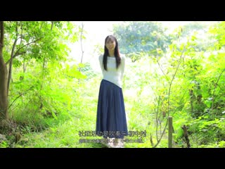 FIRST IMPRESSION 180 Idea Pocket史上No.1不平衡美BODY 月城莉莉香 IPZZ-594