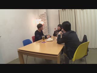 新年同学会不伦人妻情事 玲奈 caribbeancom010419-829