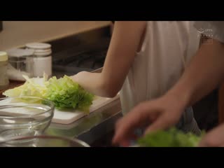 教导性知识还是0的继女如何玩弄乳头、熟练之后的褒奖教导玩弄乳头中出… 工藤拉拉 HMN-126