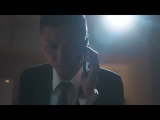 裸体模特儿NTR 与上司沉溺于羞耻的妻子冲击的外遇映像 庵姬花 JUQ-713