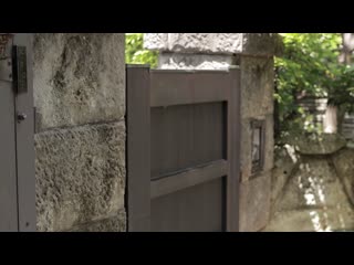 與回到鄉下的巨乳姊姊近親相姦濃密性交 北野美奈 T-3800042