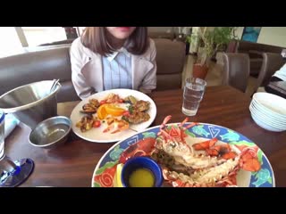 與18歲地下偶像18誕生日前日的回憶制服約會。經過兩年的完全檔案映像 FC2-PPV-1066447