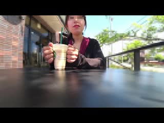 【寢取種付＆顏射】與可愛少妻雛29歳搞起不倫性愛 對他人妻子盡情玩弄！ FC2-PPV-1115310