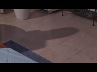 被当作雌奴隶吞食的母女 狂气女系一族大螳螂家奇谭 RBK-062