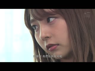 被当作雌奴隶吞食的母女 狂气女系一族大螳螂家奇谭 RBK-062