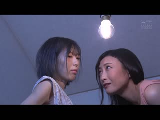被当作雌奴隶吞食的母女 狂气女系一族大螳螂家奇谭 RBK-062