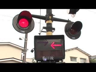 家政妇桃子是我们家族的母亲兼・中出宠物 一色桃子 ROE-083