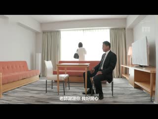 身为班导的我输给学生诱惑放学后在爱情宾馆持续中出… 石川澪 MIDV-260