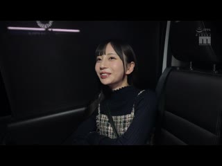 ※完全没有剧本！挑逗禁慾一个月的七泽美亚反覆地剎车将感度提升到极限后进行的野兽大乱交 MIDA-198