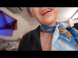 闷絶！胸部油压按摩 慢速乳交与慢速性爱 吉根柚莉爱 bbtu00010
