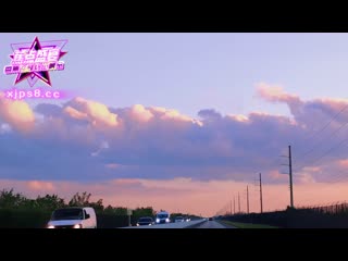 香蕉视频 巨乳小水水打完野战再去酒店玩骑乘-小水水 jdsy-141