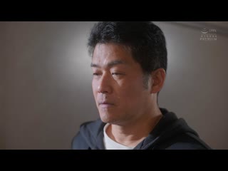 1日1組限定。被渴求種子的超好色女將在無限制中出的秘境泡泡浴店榨取了20發的我。 楪可憐 PRED-792