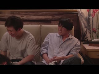 这不是强暴… 始终都是合意性交…对吧ww 在家喝酒被同学们搞上的女大生。 桃乃木香奈 IPZZ-033