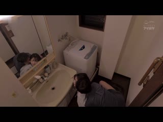 这不是强暴… 始终都是合意性交…对吧ww 在家喝酒被同学们搞上的女大生。 桃乃木香奈 IPZZ-033