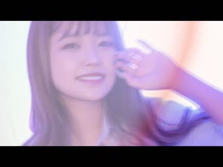 马上抽插 无套抽插 中出 全部OK！什么都做的极淫荡婊子辣妹在籍！地下抽插专门应召女！！椿莉香 MILK-187
