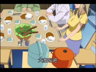 特大號家族 後篇 DAD-047