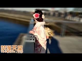 【無修正】地方困苦學生支援。都會成人式寫真攝影。連續中出 FC2-PPV-1658362