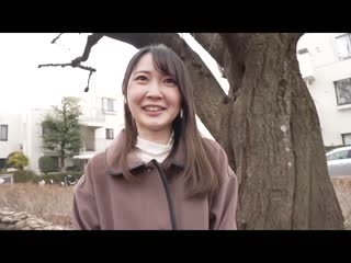 连绝顶都不知道的白肌美少女初次无套中出 南坂明日香 HMN-195