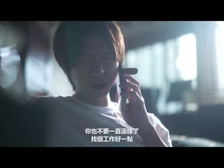 请调教我的淫荡、淫荡、大乳头到发狂。 瀬尾礼子 ROE-207