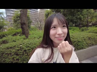 与睽违3年连络相性最棒的炮友搞到坏掉般中出感度飞升春药嗑药做爱 天音唯 CAWD-388