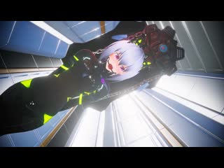 全自動機械調教程式 d_157448