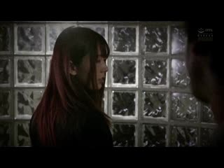 谍报员之女 波多野结衣 SHKD-834