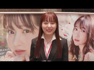 SOD女子社員體驗入社 製作部AD篇 突發SEX 4場實戰！「AD會做這種事嗎…」 矢埜愛茉 START-363