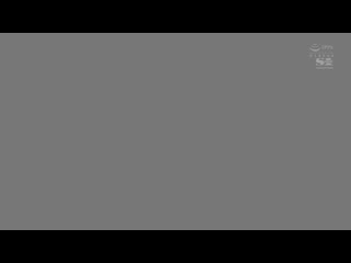 未公开映像收录导演剪辑版 与河北彩花同居爱爱幹不停 河北彩花 SSIS-162