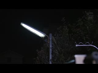 被棒球部的王牌投手抢走初恋… 男说喜欢内在而不是外在的她被絶伦肉棒抽插中出！！ 虹村由美 HMN-651