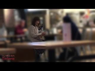 【無修正ｘ個人攝影】與男友約會時叫出來！就這樣帶去開房間！ FC2-PPV-1039116