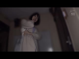 葵司的开苞破处外送！！自浓厚接吻到插入完全主导的处男毕业服务 SSNI-803
