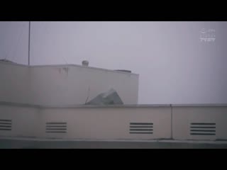 出差处记录大豪雨与处男部下突然睡同房…被与淋湿身体兴奋的部下袭击射10发絶伦性交 枫可憐 IPX-850