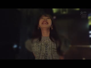 便宜店家喝酒！舔阴！也舔肉棒！超高性致持续玩弄喝干让蛋蛋干枯的星期五 精液吞精甘甜虐待中出喝酒！！ 松本一香 MIH-002