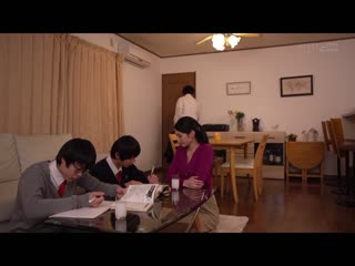 学生拜託下仅限一次接受做爱后约束…与变得像猴子般的学生持续性交的人妻教师 本庄铃 STARS-856