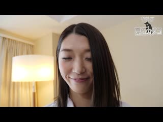 【個人攝影】18歳 素人J 與小模私拍可以搞到什麼程度真實驗證。【素人】 FC2-PPV-965909
