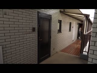 老公不在的自宅按摩沙龙性欲猛兽来袭！被大叔肉棒抽插完全堕落的人妻按摩师 东山美江 FOCS-147