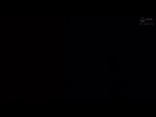 今晚姊姊回家前让我总是玩着奶头 木下日葵 HODV-21530