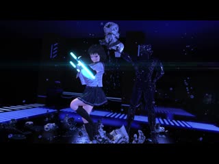 愛孃機姦VI 暗黑主宰 -完全強制絶頂調教- ～極動！PremiumX～ d_174382