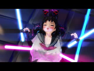 愛孃機姦VI 暗黑主宰 -完全強制絶頂調教- ～極動！PremiumX～ d_174382
